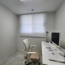 초전대림아파트 이미지