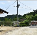 조곡경로당 이미지