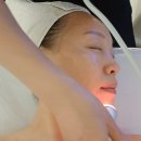 어썸라운지오드리뷰티 네이버블로그