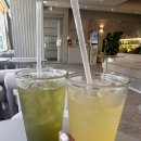 봉추찜닭 광주충장점 | 250726(토)-27(일) 주말일기(똥싸다 쓰러질뻔한 썰 푼다)