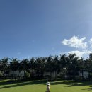 K풀빌라 | [나트랑] 더아남 깜란 투베드룸 힐탑 풀빌라 숙소 후기｜수영장 · 비치클럽 · 랑비엣 · 배달