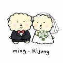 강서로(서측) | [Wedding / 웨딩준비 스타트!] 사회초년생 평범한 예비 부부의 웨딩 기록 / 결혼식 예산 / 밝은 웨딩홀...
