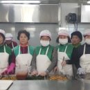 제천시노인회관 이미지