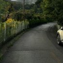 추단만월 이미지