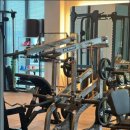 짐팔팔 평택본점 이미지