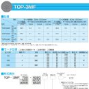 라인이엔지（ENG） 이미지