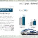 무진아파트(C ) 이미지