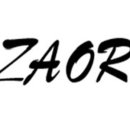자오르(zaor) 이미지