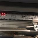 대구자동 이미지