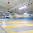 태림부동산공인중개사사무소 이미지