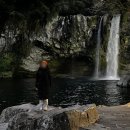 천지인주유소 이미지