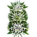 수원-0656 이미지