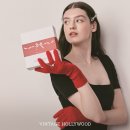 헐리우드 이미지