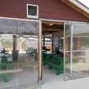 러브펫하우스 이미지