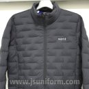 J2053 이미지