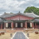 1872 전북의소리