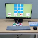 홍승지소아과의원 이미지