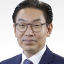 광복커텐