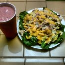 지식정보단지역3번출구 이미지