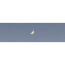 연화카페 이미지