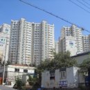 석산1길 이미지