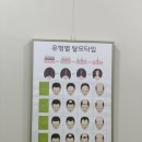 탈모케어존부산 이미지