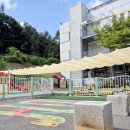 안산시청어린이집 이미지