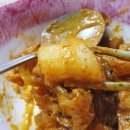 두찜 의왕내손점 이미지