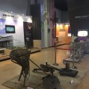 창원역사민속관 이미지