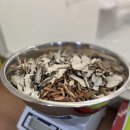 365모두한의원 이미지