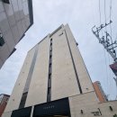 용궁PC | 경남 사천시 삼천포항 숙소 추천 &#39;더원 호텔&#39; 숙박 후기 (삼천포항/사천케이블카/남해/용궁수산시장)