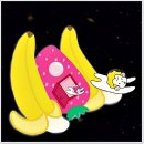 행복디자인
