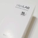 통 | 세포랩 바이오제닉 에센스 한 통 사용 후기