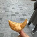자미당 효천점 이미지