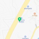 거제 해돋이가자 애견펜션(1) 이미지