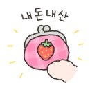 시흥대로78길 이미지