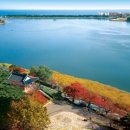 기독교백화점 이미지