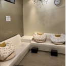 장산역교차로(삼정엘리움 앞) | [부산]해운대 엘리움산후조리원 솔직 찐후기 !