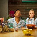 영화사랑 이미지