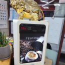 통큰할매순대국(무거동) 이미지