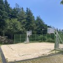 수정산체육공원 이미지