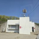교산2리 샛마을 체육공원