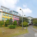 미추홀당구장 이미지