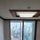 능동 주공7단지(휴먼시아 7단지) | 화성 능동 입주청소) 능동마을 휴먼시아 7단지 아파트 입주청소를 다녀왔습니다