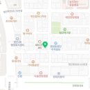 (주)동강메디칼 이미지