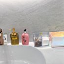 니즈뷰티 이미지