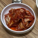 전주전집 | [사당역] 전 종류와 막걸리 종류가 다양한 사당 전 맛집 ‘전주전집’후기 [내돈내산]