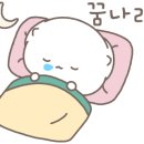 몽심살롱 이미지