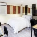 필름37.2호텔 이미지