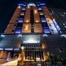 갈천로7번길 이미지